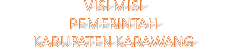 visi